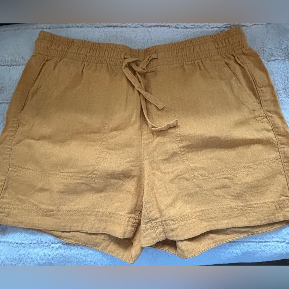 Reitmans Women's Shorts